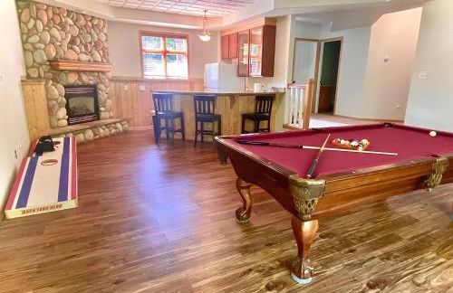 Golf Retreat Near Pelican Lake - Foto 16