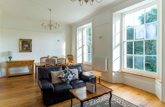 Holyland House - Greenacres Estates - Foto 55