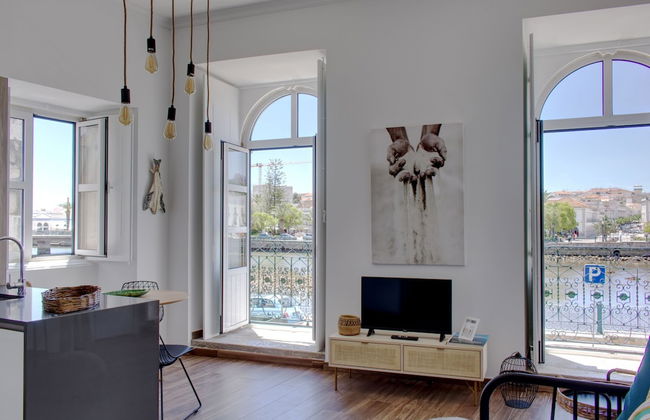 Gil o - Apt do Rio - Foto 11