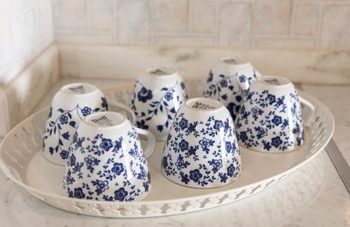 Apartments Nina - Photo 69