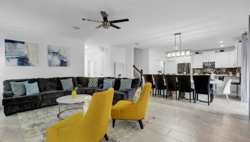 2718 Oxymoron way - Foto 3