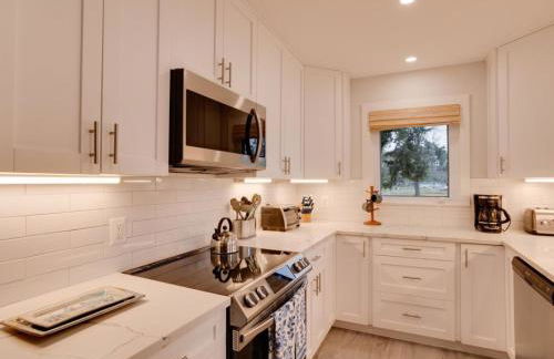 Dragonfly Cove - Foto 21