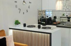 VIP Room 2+2 - Foto 6