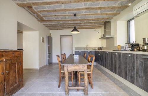 La baronne - Photo 12