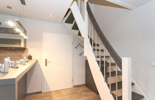 Am Kutterhafen II - Foto 9