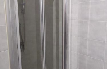 Suite De Gasperi - Foto 23