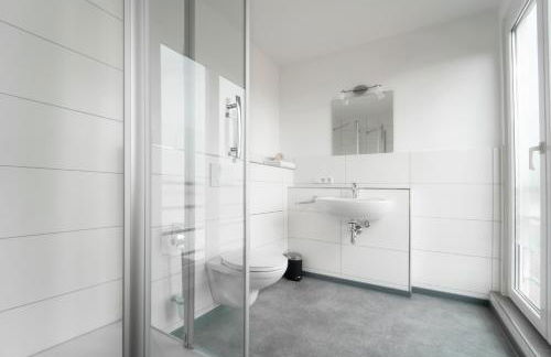 Pension Schweizer - Foto 22