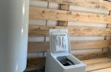 Clos Augusta 3 - Foto 30