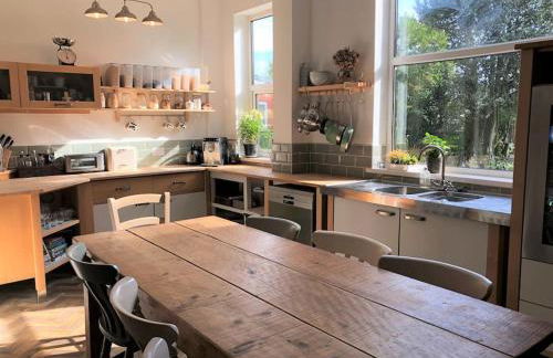 Winter Escape with heated pool - Foto 13