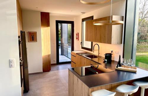 Hirañ Ma Wel - Foto 5