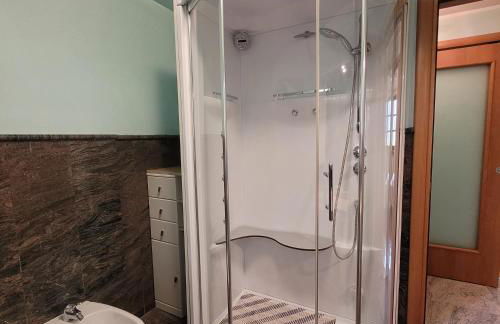 Il Cortiletto Mountain Lake Iseo Hospitality - Foto 5