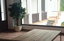 Sensaciones - Foto 39