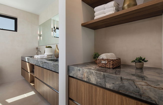 Casa Zenithia by Oraklus - Photo 42