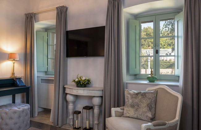 I Borghi dell'Eremo - Foto 17