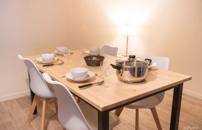 Olydea Saint Colomban - Foto 7