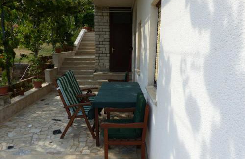 Apartment Ana - Photo 17