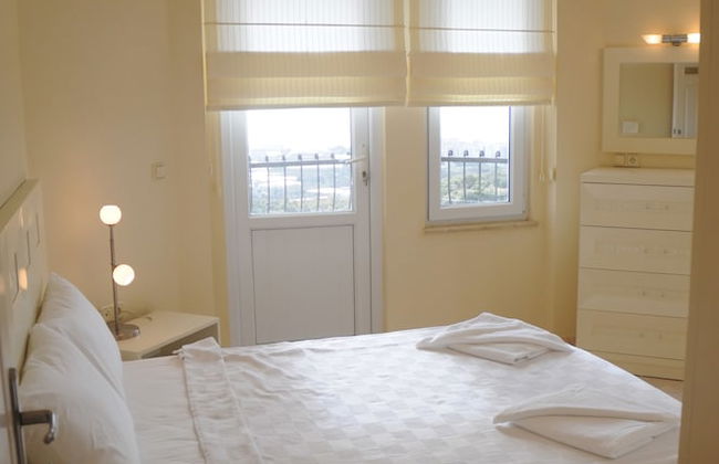 Gold City 3 bedroom Villa 1 - Foto 8