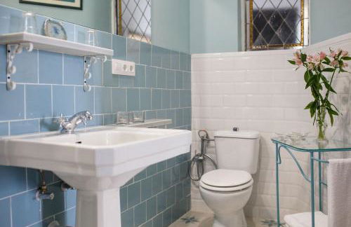 Suites Machado - Foto 66