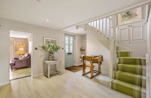 3 Bed in Dunwich oc-slh - Foto 8