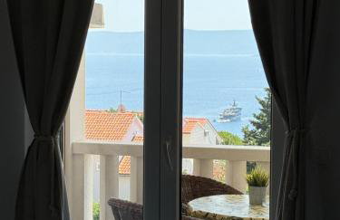 Apartments Mikulić - Photo 57