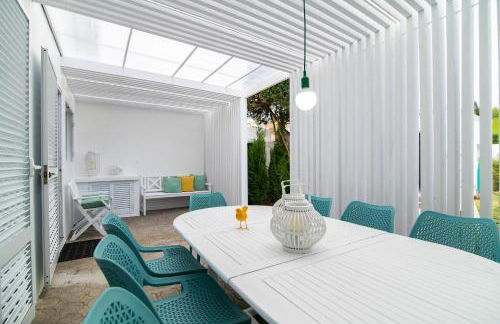 Casa Cecilia Meireles - Photo 38