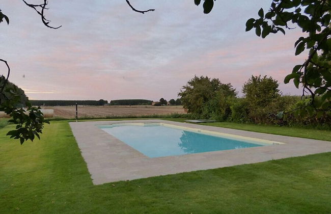 Agriturismo Palazzo Minelli - Foto 22