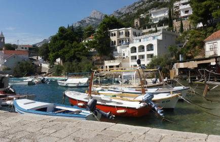 Villa Antonio - Foto 29