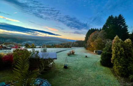 Villa Vorkastell - Foto 29