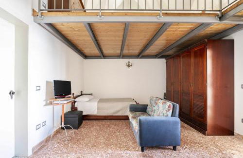 Casa Beatrice - Foto 15