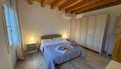 Residence Nonna Giuseppina - Foto 3