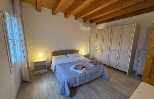 Residence Nonna Giuseppina - Foto 3