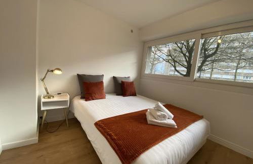 L'Escapade Cosy - Foto 9