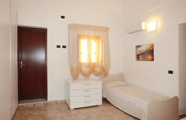 I tre Golfi Itaca - Foto 9