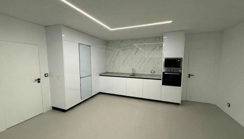 Bella Casa - Suite - Photo 5