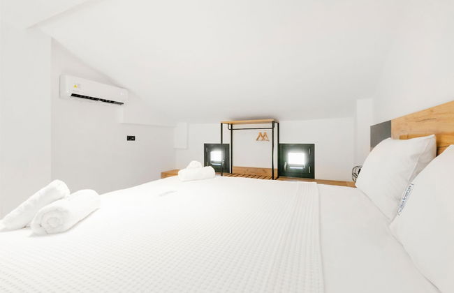 Villa Irene - Foto 17