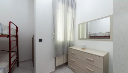 Tra centro e mare - Photo 5