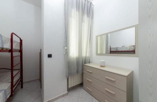 Tra centro e mare - Photo 5