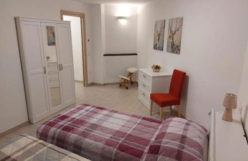 Casa sotto la Quercia - Foto 26