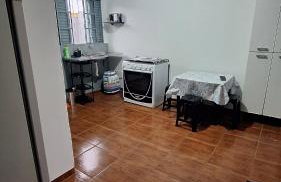 casa kitnet - Foto 3