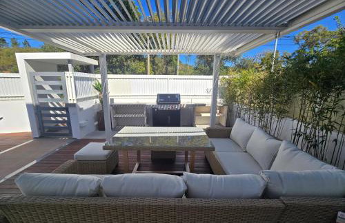 Casa Cliff by Sesimbra Sun Sea - Foto 57