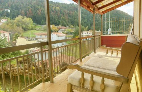 Wood & Chill - Foto 35