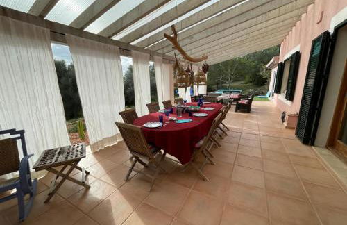 Aires Azules del Tomir - Foto 6