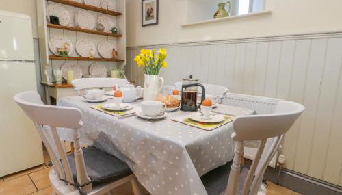 Swallow Cottage - Foto 5