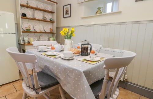 Swallow Cottage - Foto 5