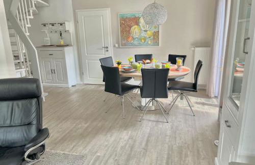 Storchenblick-No-1 - Foto 23