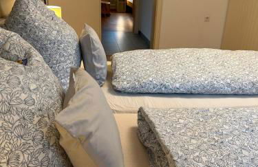 Ferienhof Riekeshof - Foto 38