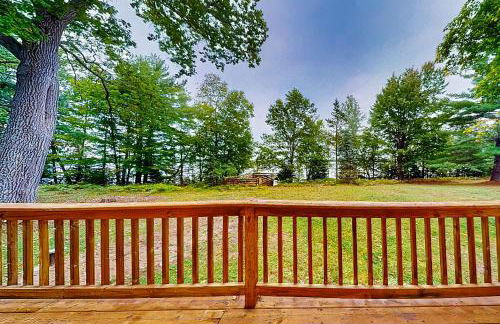 Ashton House - Foto 31