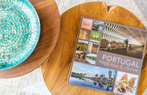 Casa Monte do Cervo - Foto 21