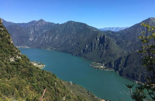 Casa Vittoria V1 - Foto 24