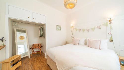 Dreamy Town House Apartment in Birnam, Dunkeld - Foto 1